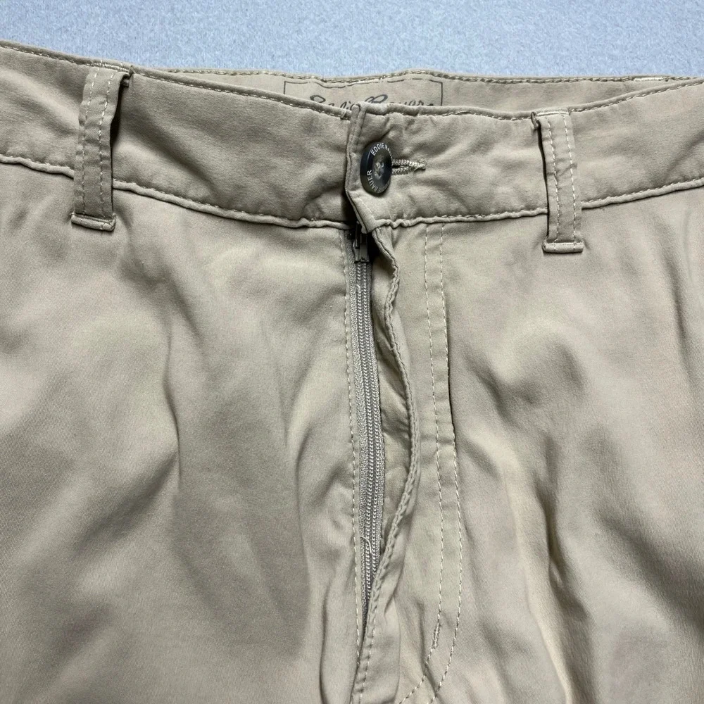 Eddie Bauer eddie bauer
